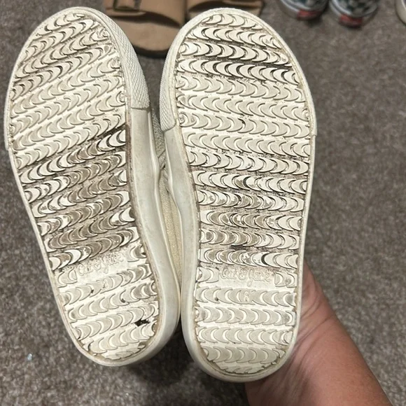 Cat & Jack Kids Shoes - Picture 5 of 5